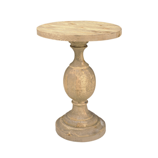 Java Accent Table